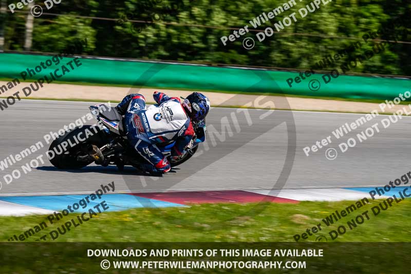 Brno;event digital images;motorbikes;no limits;peter wileman photography;trackday;trackday digital images